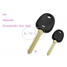 HYUNDAI CHIP COVER 2 (RIGHT SIDE)